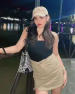 jsca_cmat_4425829960.webp