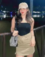 jsca_cmat_4425827784.webp