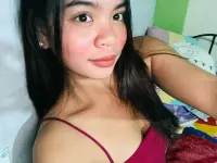 jsca_cmat_4425802294.webp