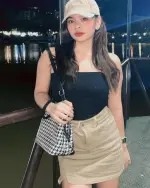 jsca_cmat_4425825689.webp