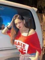 jsca_cmat_4425764790.webp