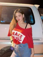 jsca_cmat_4425761381.webp
