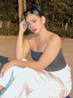 jsca_cmat_4425718072.webp