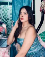 jsca_cmat_3624628155.webp