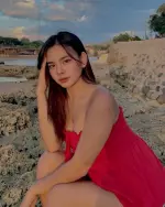 jsca_cmat_3624611024.webp