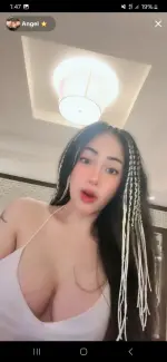 1000163802.webp