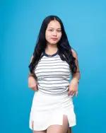 aicaaah.may_9130266408.webp