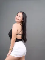 aicaaah.may_11005706085.webp