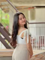 aicaaah.may_1590709627.webp