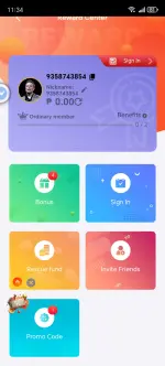 Screenshot_20260508_233421_prod_app_gggjltlbs2_com_X5_Activity.webp