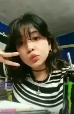 1778254492706.webp