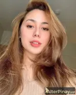 Katrina_Mae_Dela_Veda_26.webp