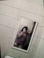 1000066209.webp