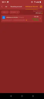 1000047763.webp