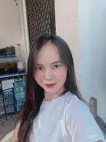 Totoy Mamaw.img (4).webp Totoy Mamaw.img (4).webp