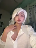 Feiyuu (9).webp