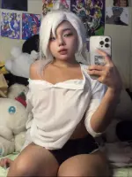Feiyuu (11).webp