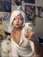 Feiyuu (14).webp