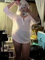 Feiyuu (20).webp