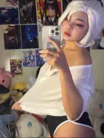 Feiyuu (22).webp