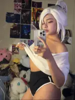 Feiyuu (23).webp