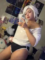 Feiyuu (24).webp
