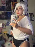 Feiyuu (25).webp
