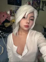 Feiyuu (29).webp