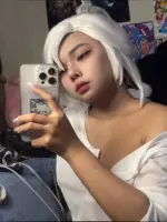 Feiyuu (30).webp