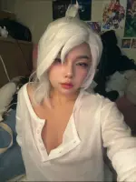 Feiyuu (32).webp