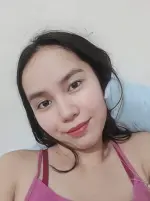 Totoy Mamaw.img (2).webp