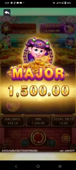 1000001225.webp