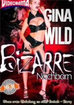 665330694_gina_wild_-_bizarre_nachbarn.jpg