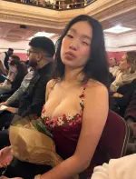 ___11_.webp