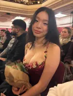 ___16_.webp