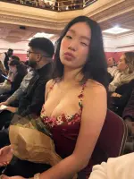___19_.webp