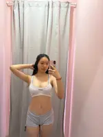 ___21_.webp