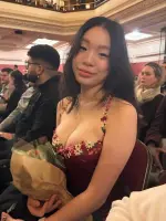 ___23_.webp
