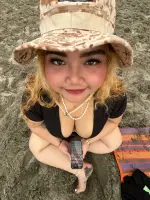1778263020983.webp