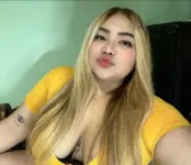 1778263036083.webp