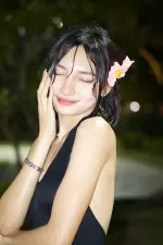 FB_IMG_1778267263670.webp