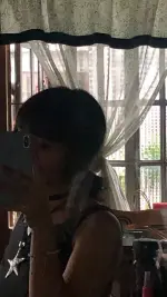 swagsoyakun - Hakdoggggg (20).webp