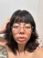 swagsoyakun - Hakdoggggg (26).webp