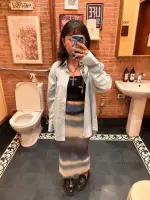 swagsoyakun - Hakdoggggg (30).webp