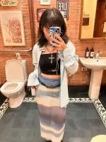 swagsoyakun - Hakdoggggg (32).webp