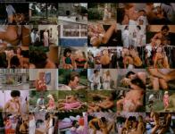 665553553_linitiation_de_rosalie_1983.jpg