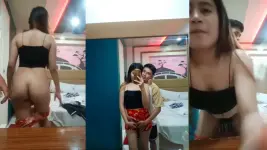 May-Problema-si-Kathleen-Kaya-Niyaya-Ko-sa-So-Clean.webp