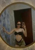 Wpg1Wa5C.webp
