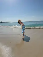 j2esw5nq1kyg1.webp