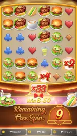 Screenshot_20260509-084147_1.webp